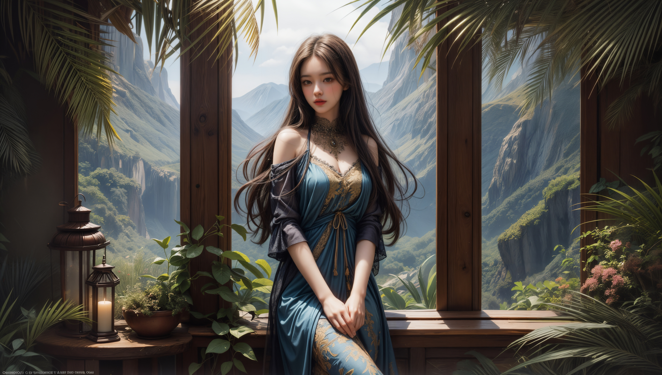 走进“浙BA”：草根篮球热，折射城市精气神