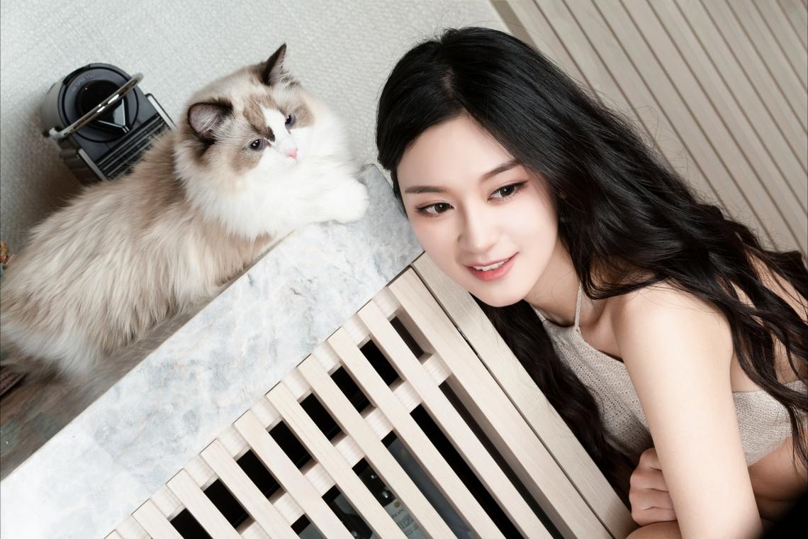 国产又粗又硬又大爽_亚洲毛片免费观看视频_国产卡1卡2卡4卡精品欧美_久久爱国产精品视频-一本色道厕所偷拍_最新日韩一区二区免费不卡_伊人影院蕉久影院在线视频_色视频免费在线观看不卡|（经济观察）从链博会看中国“链”接力